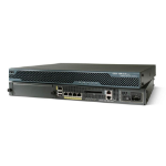 Cisco ASA 5520 APPLIANCE