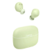 Hama Freedom Buddy II Headset True Wireless Stereo (TWS) In-ear Calls/Music Bluetooth Light Green