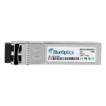 BlueOptics AP783A-BO netwerk transceiver module Vezel-optiek SFP+