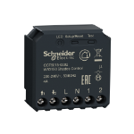 Schneider Electric CCT5015-0002 gateway/controller