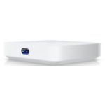 Ubiquiti ULTRA gateway/controller 1000 Mbit/s