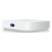 Ubiquiti ULTRA gateway/controller 1000 Mbit/s