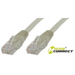 Microconnect UTP530 networking cable Grey 30 m Cat5e U/UTP (UTP)  Chert Nigeria