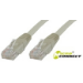 Microconnect UTP530 networking cable Grey 30 m Cat5e U/UTP (UTP)