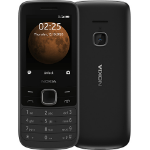 Nokia 225 4G 6.1 cm (2.4