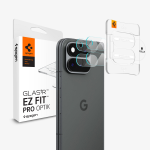 Spigen Optik EZ Fit Cameralensbeschermer Google 2 stuk(s)