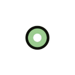 Samsung PE DOULE FCE-CM WINDOW