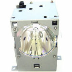 TEKLAMPS APTILAMP projector lamp 270 W
