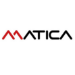 Matica PR000839 Retransfer Film (1000 Prints)
