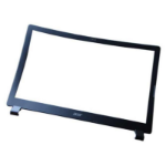 Acer 60.M9YN7.093 laptop spare part Bezel