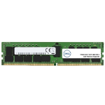 DELL AB128271 geheugenmodule 32 GB DDR4 288-pin DIMM