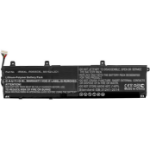 CoreParts MBXHP-BA0285 laptop spare part Battery