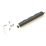 Zebra P1072539-009 printer/scanner spare part Linerless kit