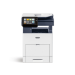 Xerox VersaLink B605 A4 56 ppm A doble cara Copia/Impresión/Escaneado Sin contrato PS3 PCL5e/6 2 bandejas 700 hojas (NO ADMITE ACABADORA)