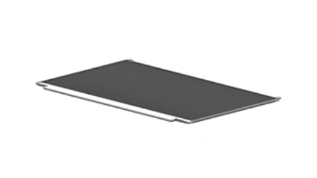 Image of HP L60603-001 notebook spare part Display