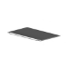 HP L60603-001 laptop spare part Display