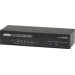 Aten USB KVM Extender, Dual view
