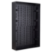 Chief Proximity® PAC527L Extra-Large In-Wall Storage Box with Lever LockTM