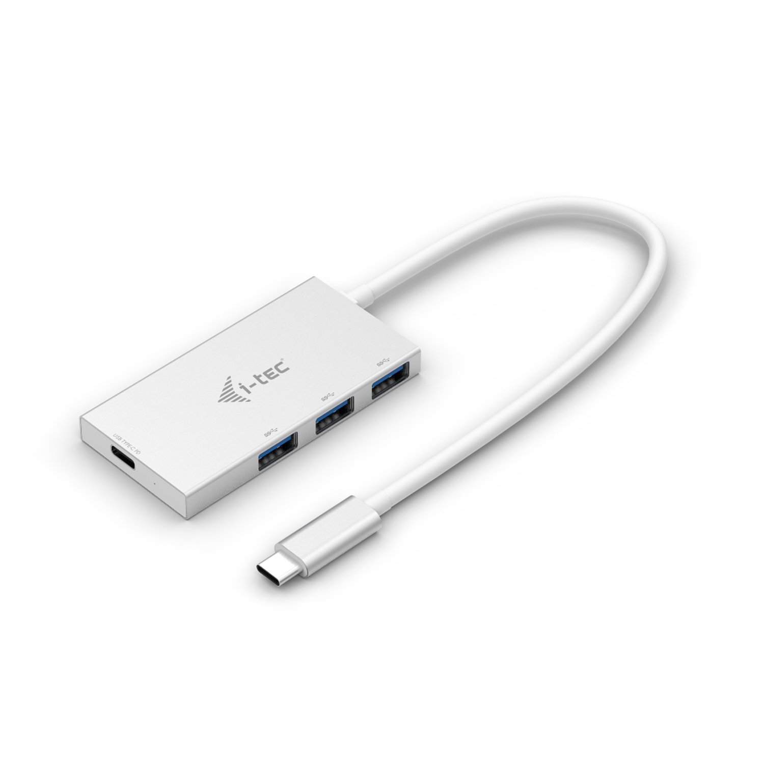 1xusb Type-c. Type-c PD3.0. 1 X USB Type-c. Разветвитель Type c на Type c.