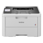 Brother HL-L3280CDW laser printer Colour 600 x 2400 DPI A4 Wi-Fi