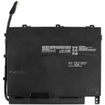 CoreParts MBXHP-BA0174 laptop spare part Battery