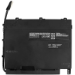 CoreParts MBXHP-BA0174 laptop spare part Battery