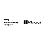 HPE Microsoft Windows Server 2022 10 Users CAL en/cs/de/es/fr/it/nl/pl/pt/ru/sv/ko/ja/xc LTU Client Access License (CAL)