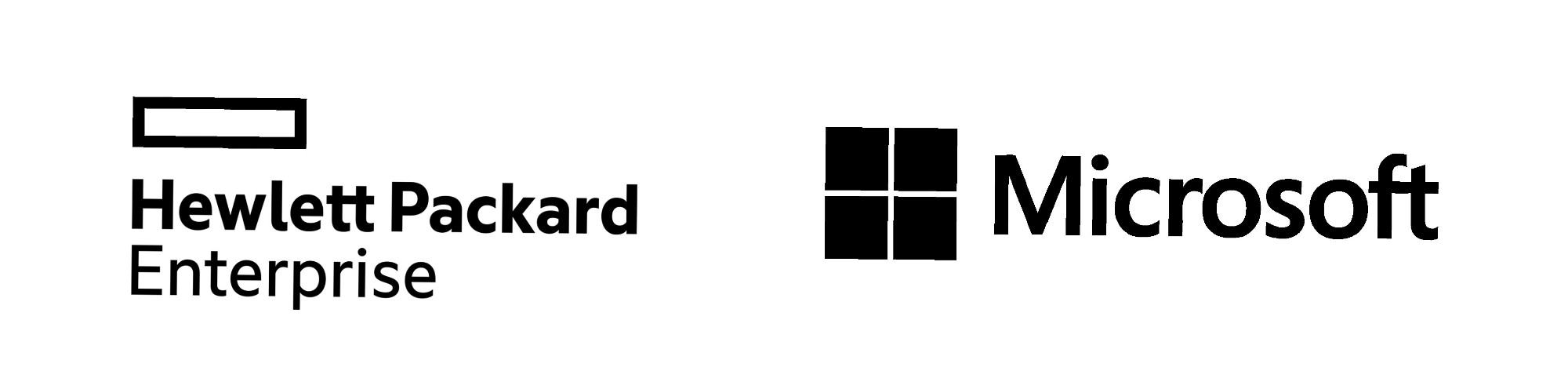 HPE Microsoft Windows Server 2022 10 Devices CAL en/cs/de/es/fr/it/nl/pl/pt/ru/sv/ko/ja/xc LTU HPE Microsoft Windows Server 2022 10 Devices CAL en/cs/de/es/fr/it/nl/pl/pt/ru/sv/ko/ja/xc LTU