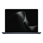 Microsoft Surface Laptop Ultra NVIDIA RTX Spark N1X 38.1 cm (15") Touchscreen 64 GB LPDDR5x-SDRAM 2 TB SSD Wi-Fi 7 (802.11be) Windows 11 Pro Black