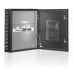 Eaton EXTERNAL MBS 20kW UPS-batterij kabinet