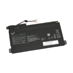 BTI B31N1912- notebook spare part Battery