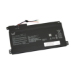 BTI 0B200-03680200 compatible 42Wh 3-cell battery for Asus Vivobook