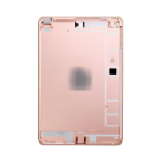 CoreParts TABX-MNI5-14 tablet spare part/accessory Back cover