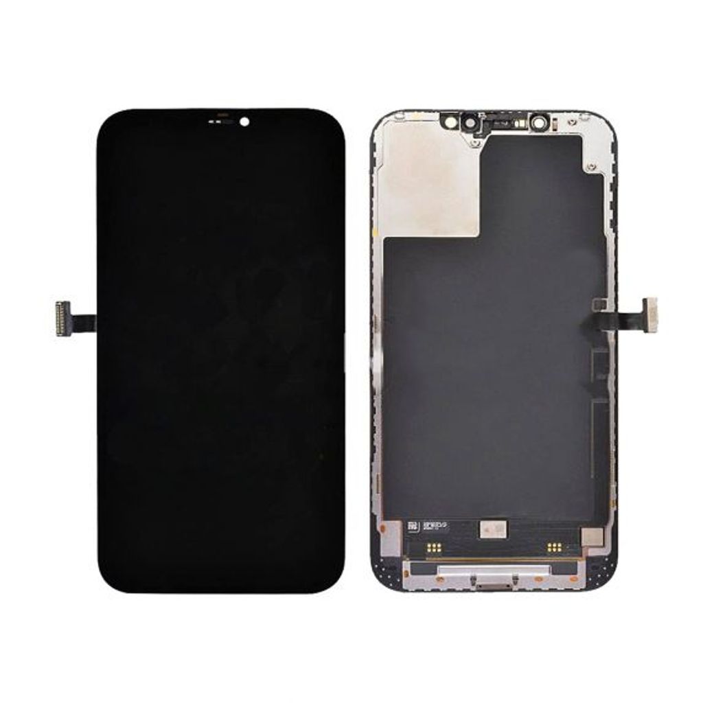 EU Product - iPhone 15 Pro Max LCD Screen (Lifetime Warranty) thumbnail