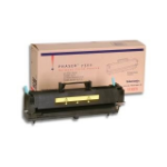 Xerox 016-1999-00 Fuser kit, 80K pages/5% for Konica 7821/OKI C 9300/Xante CL 30/Xerox Phaser 7300