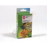 Data Direct HP 951XL Ink Magenta Remanufactured CN047AE
