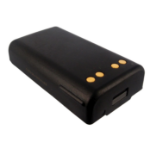 CoreParts MBXTWR-BA0193 two-way radio accessory Battery