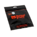 Thermal Grizzly Minus Pad 8 heat sink compound 8 W/m·K