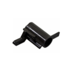 Canon RC1-3472-000 reserveonderdeel voor printer/scanner Sensor 1 stuk(s)