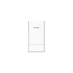 Tenda O1-5G wireless access point 867 Mbit/s White Power over Ethernet (PoE)