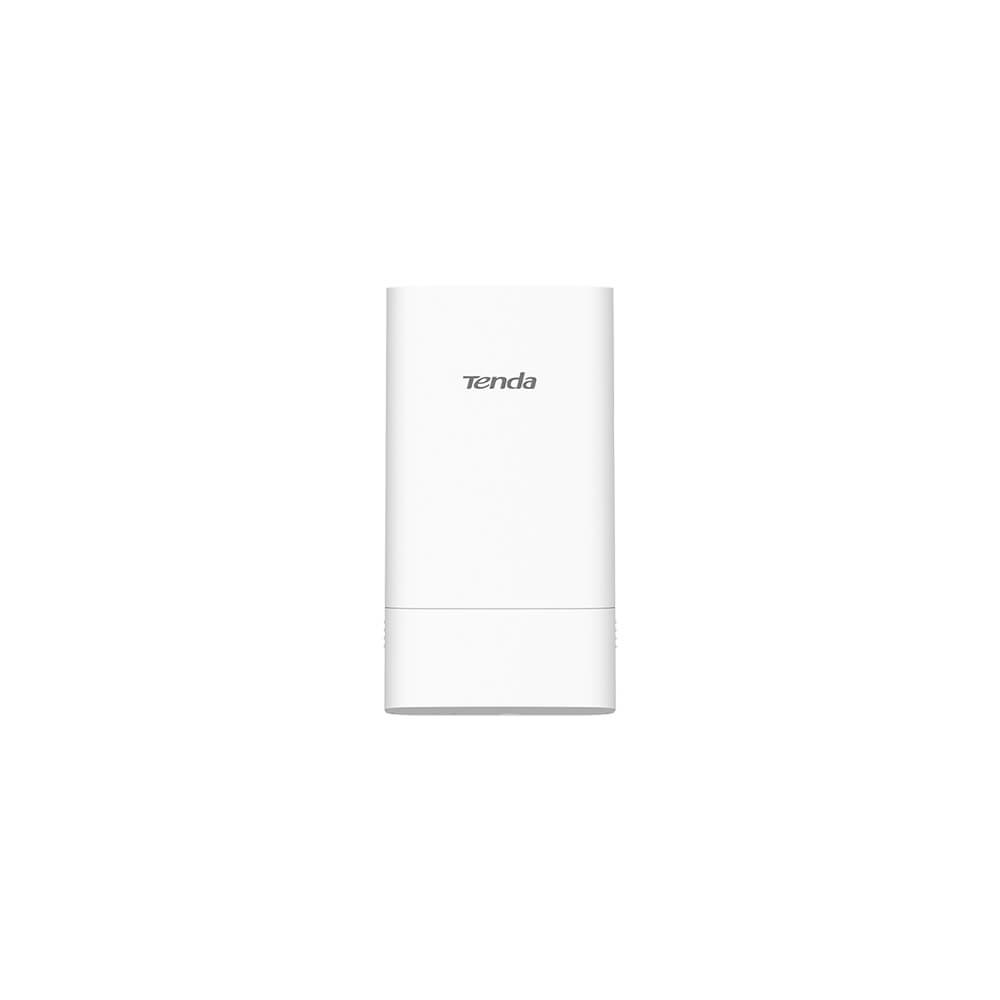 Tenda O1-5G wireless access point 867 Mbit/s White Power over Ethernet (PoE)