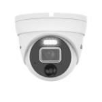 Swann SWNHD-1200D-EU security camera Dome IP security camera Indoor & outdoor 4096 x 3076 pixels Wall