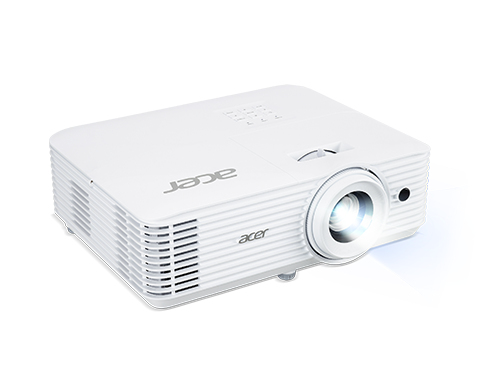 Acer MR.JW011.001