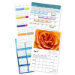 Calendars Calendars