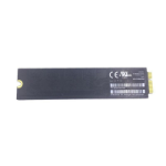 CoreParts MS-SSD-64GB-STICK-01 internal solid state drive