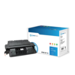 CoreParts Toner Black C4127A