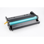 CTS Wholesale Compatible Replacement for the Canon 041H Hi Cap Toner 0453C002AA