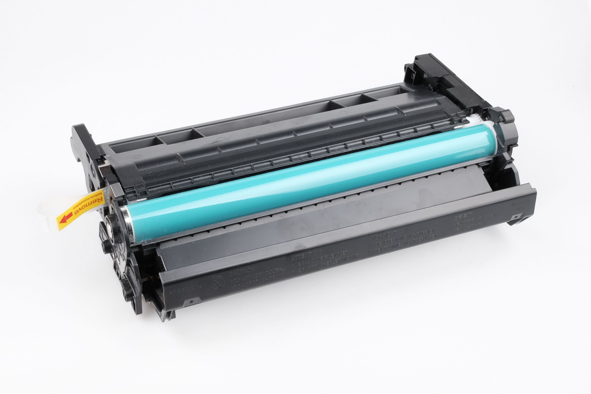 Image of CTS Wholesale Compatible Canon 041H Hi Cap Toner 0453C002AA