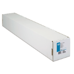 HP Q8705A printable textile Matte