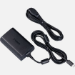 Canon PD-E1 power adapter/inverter Indoor Black